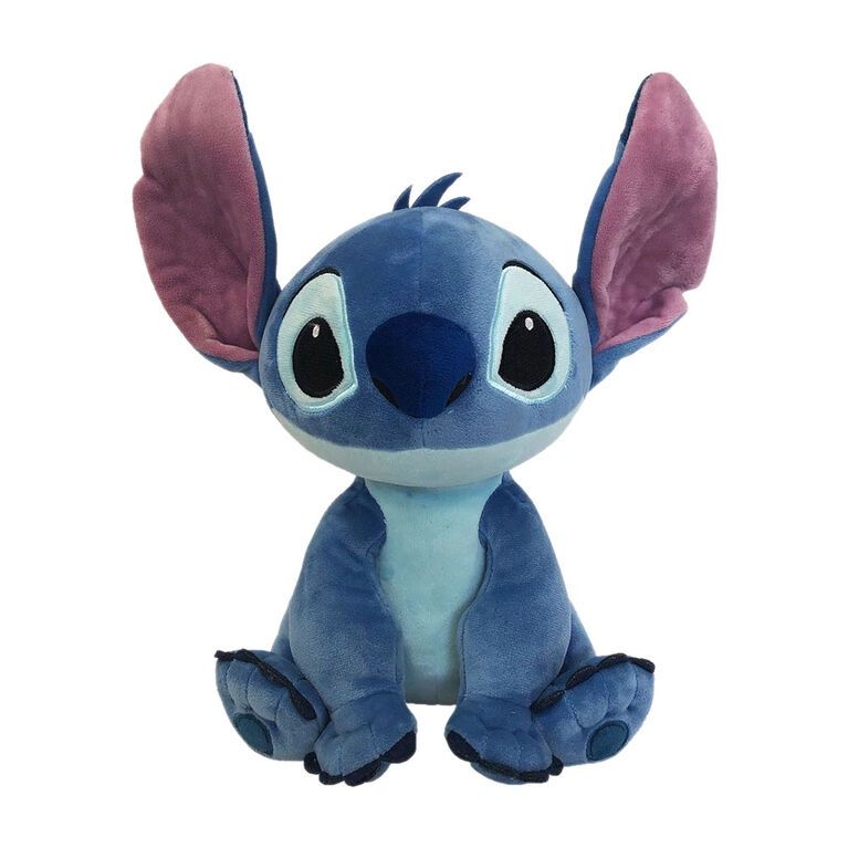 PELUCHE - STITCH