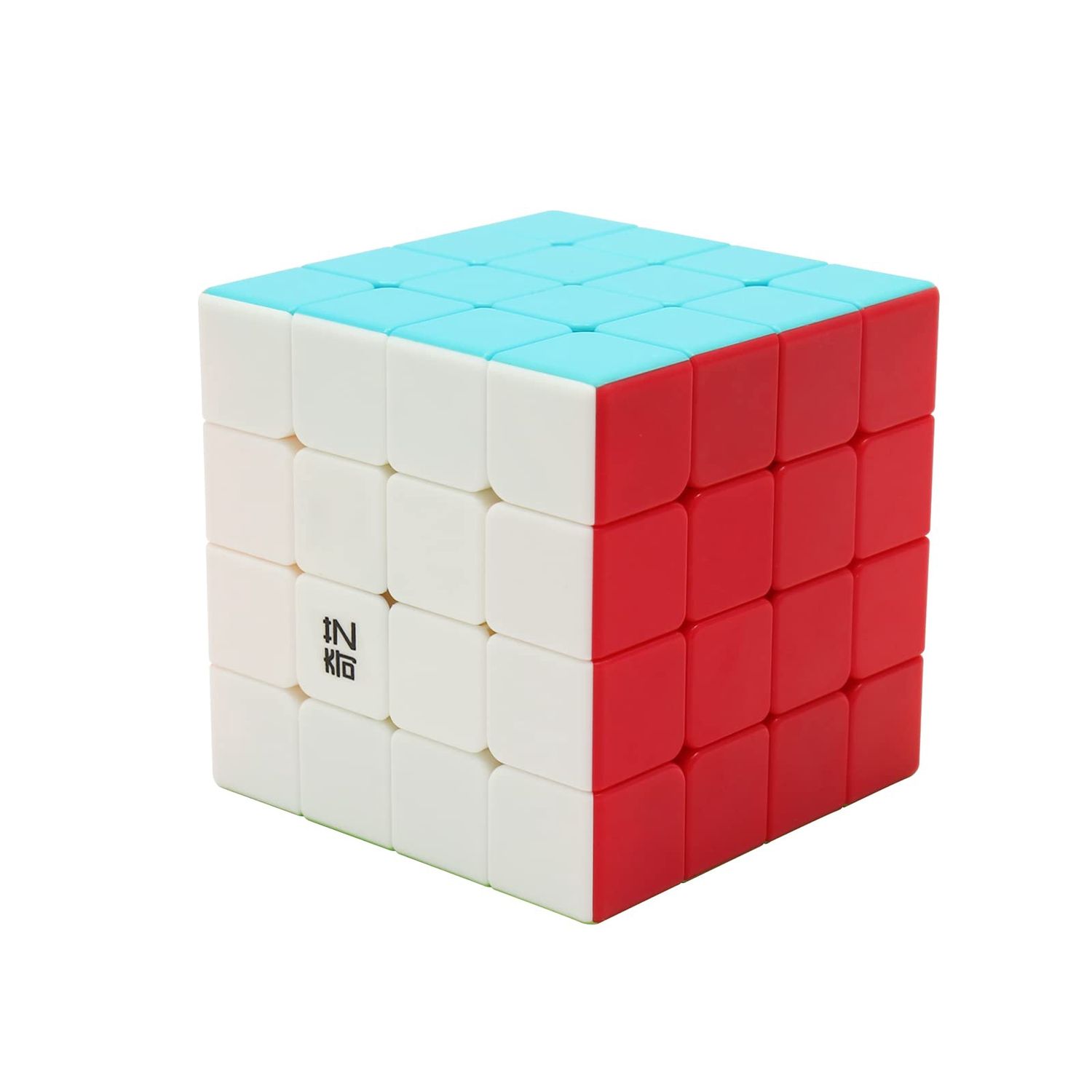 RUBIK - ZCUBE 4X4