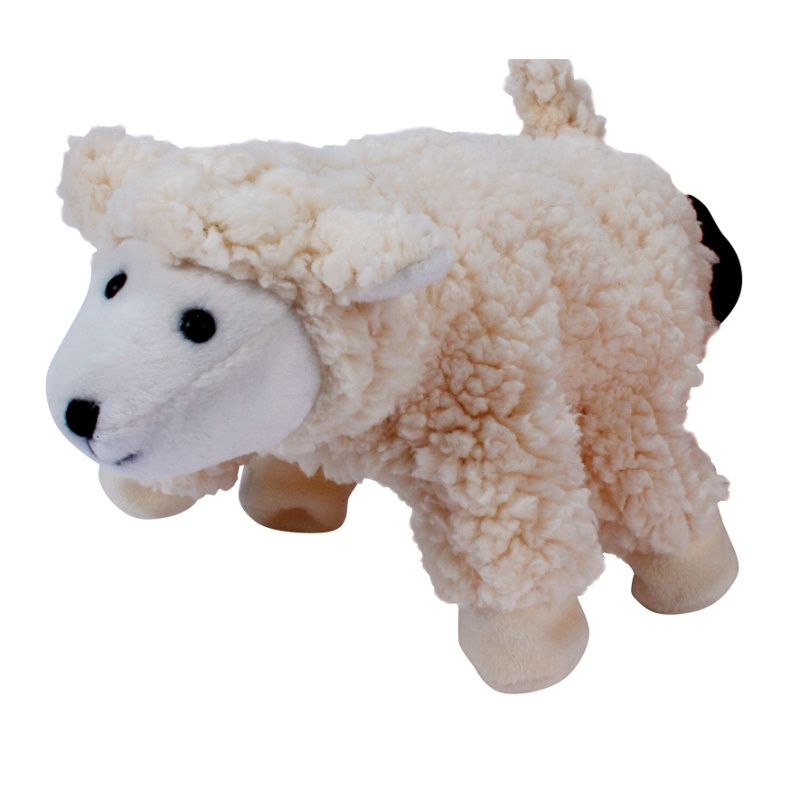 MARIONNETTE - MOUTON