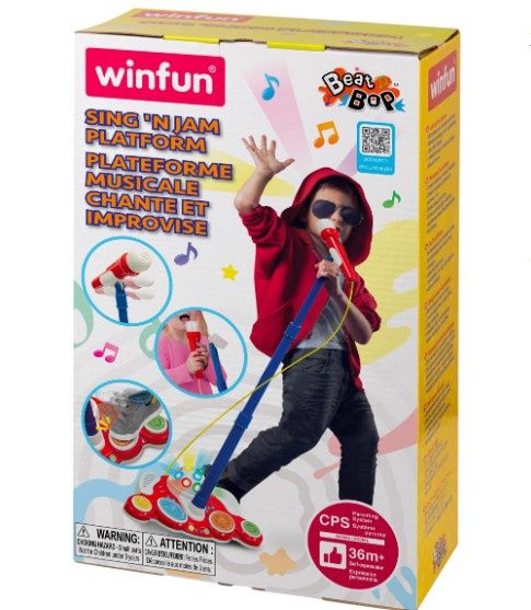 PLATEFORME MUSICALE CHANTE ET IMPROVISE