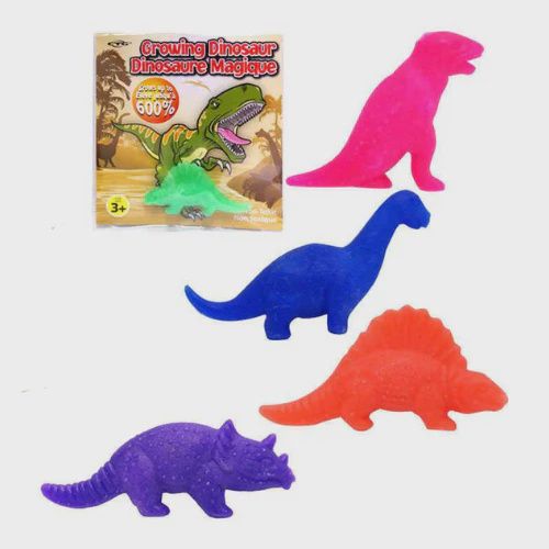 DINO GROSSISSANT