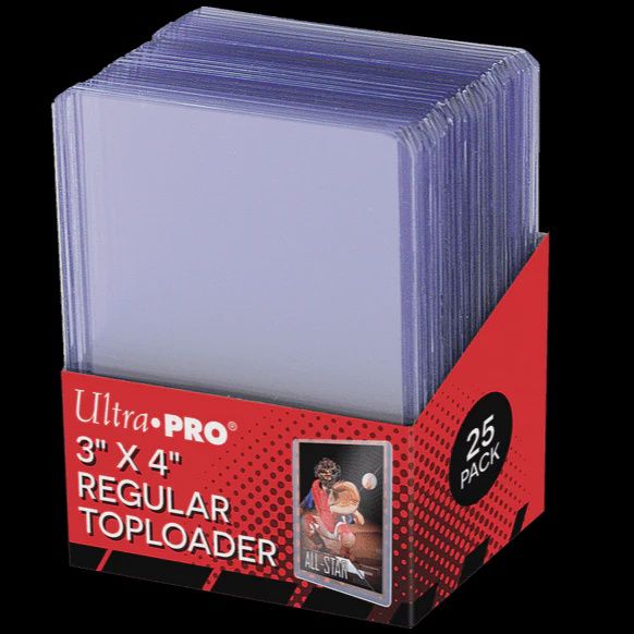 PROTEGE CARTE RIGIDE