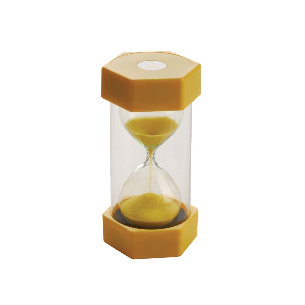 ROBIII - SABLIER GÉANT  3 MINUTES