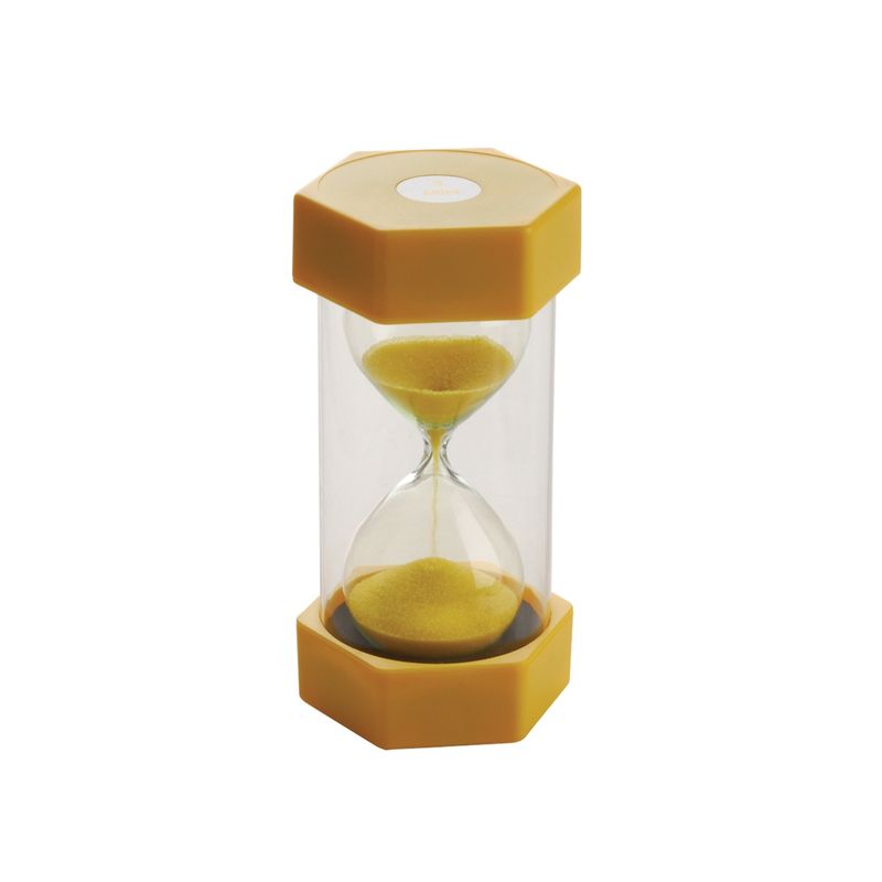 ROBIII - SABLIER GÉANT  3 MINUTES