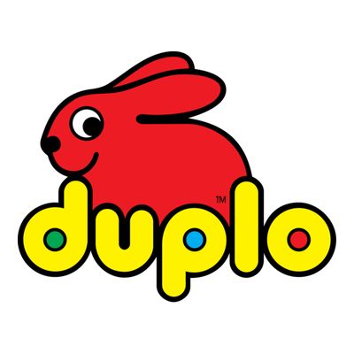 Duplo