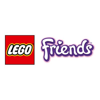 Friends