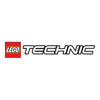 Technic