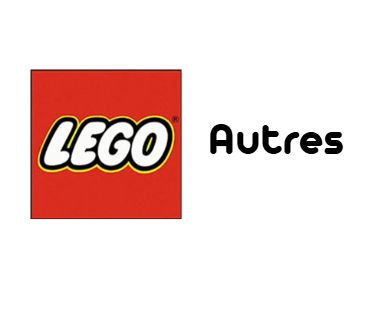 z_Autre