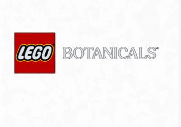 Botanicals