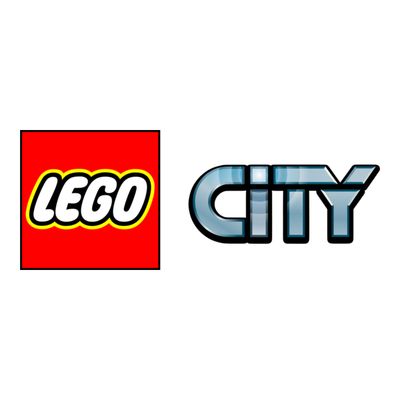 City