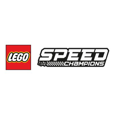 Speed