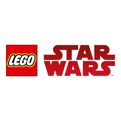 Star War