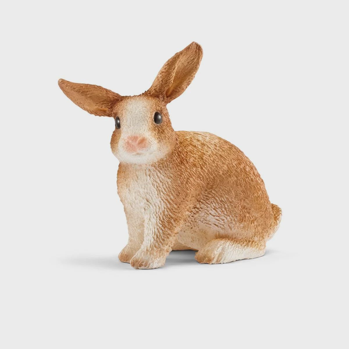 SCHLEICH 13827 - LAPIN