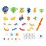 VTECH - MARBLE RUSH ULTIMATE SET