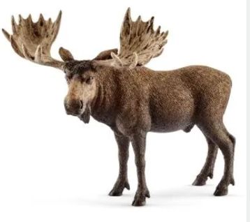 Schleich 14781 - Orignal