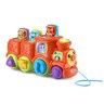 VTECH: ROUL'TRAIN CACHE-CACHE DES P'TITS LOULOUS