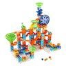 VTECH - MARBLE RUSH CIRCUIT ÉQUIPE SPIDEY EN ACTION