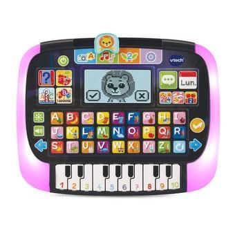 VTech - Tablette p'tit génie