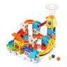 VTECH MARBLE RUSH KIT DÉCOUVERTE