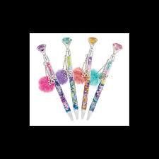 NEBULOUS STARS - STYLO DIAMANT