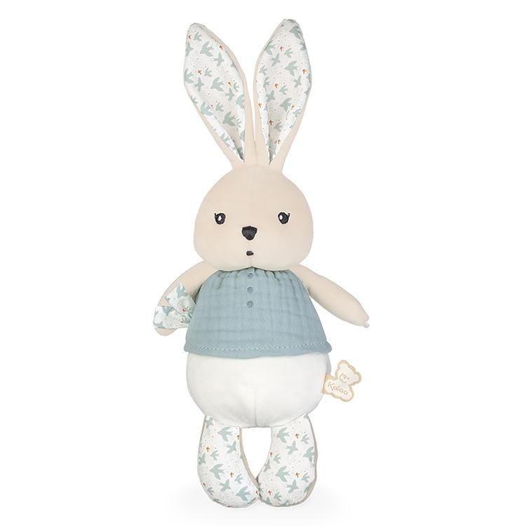 K'doux: Lapin/Colombes