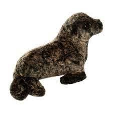 Peluche Douglas: Buoy l'otarie