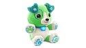LEAP FROG - SCOUT, MON AMI PATTES MAGIQUES