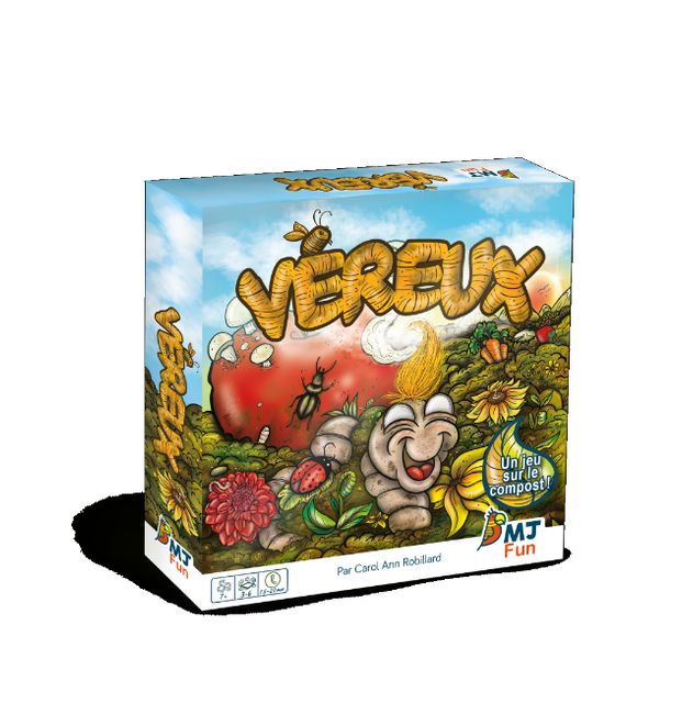 Véreux (Fr)