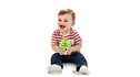 LEAP FROG - P'TITE GOURDE LUMI-COULEUR