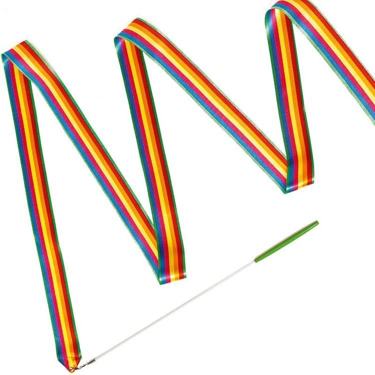 Fanion chinois