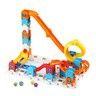 VTECH: MARBLE RUSH SET PISTE DE COURSE