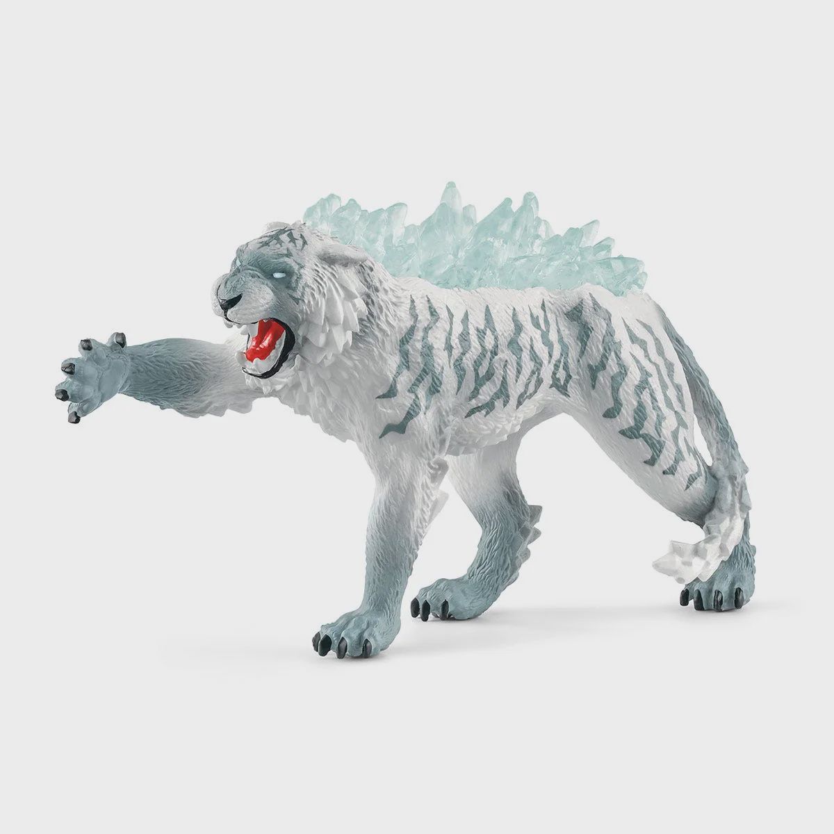 SCHLEICH 70147 ELDRADOR - TIGRE DE GLACE