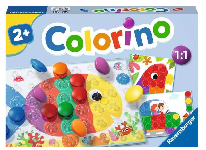 COLORINO