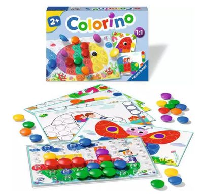COLORINO