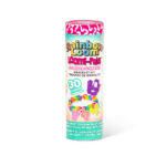 Rainbow Loom - Cylindre surprise