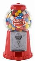 Machine a gomme 2LBS
