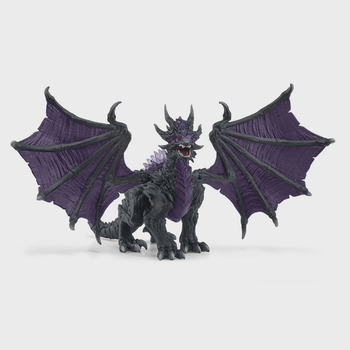 SCHLEICH 70152 ELDRADOR - DRAGON DE L'OMBRE