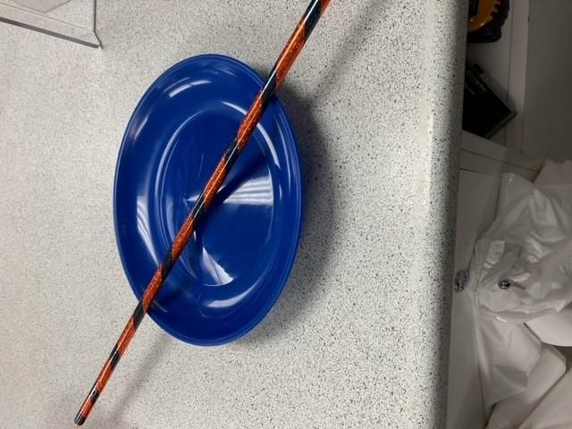 Ensemble assiette chinoise