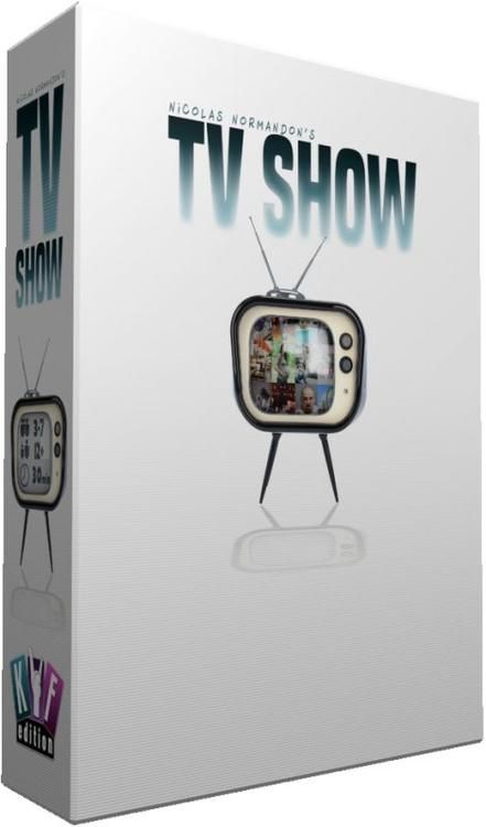 TV show