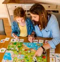 Placote - Sans problème (Résoudre des problèmes de manière créative)