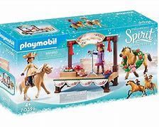 Playmobil 70396 - Scene de concert