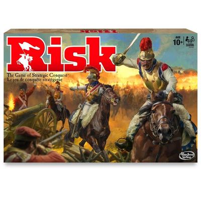 Risk (Fr)