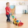 VTECH - MON CAMION ATTRAP'BALLES