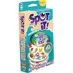 Spot it - Waterproof