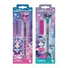 Nebulous Stars - Crayon pousse-mines