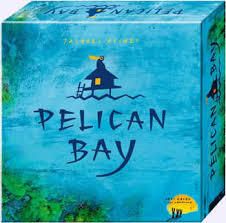 Pelican Bay (Fr)