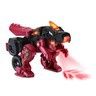 V-TECH - LEX LE T-REX