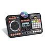 VTECH - KIDI DJ MIX