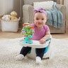 VTECH - LA GRANDE ROUE DES BABY LOULOUS