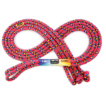 Corde a danser 16' rouge